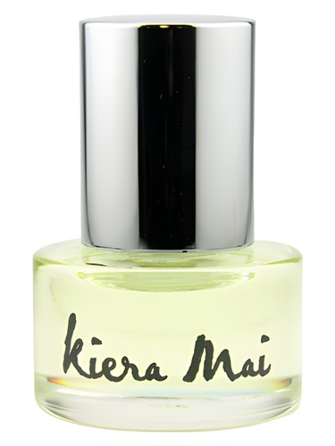 عطر ادکلن امور دِ مِی کایرا مای - Amour de Mai Kiera Mai - بررسی، قیمت و خرید