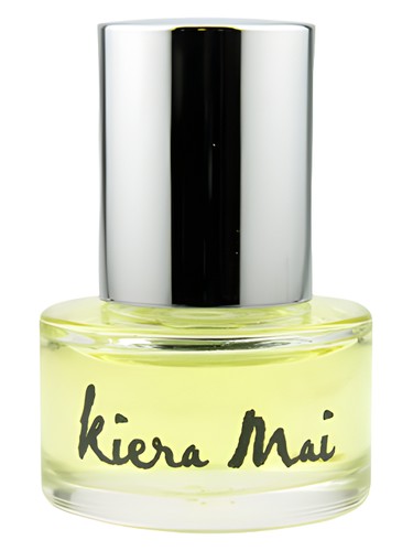 عطر ادکلن وانیل د مای کایرا مای - Vanille de Mai Kiera Mai - بررسی، قیمت و خرید