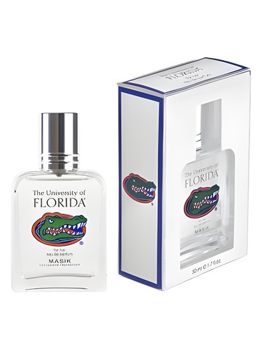 عطر ادکلن 