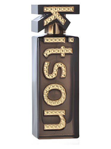 عطر ادکلن بلک پنتر کیتسون - Black Panther Kitson - بررسی، قیمت و خرید