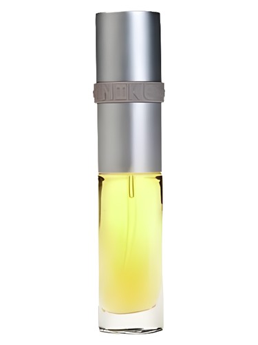 عطر ادکلن نایکی وومن نایکی - Nike Woman Nike - بررسی، قیمت و خرید
