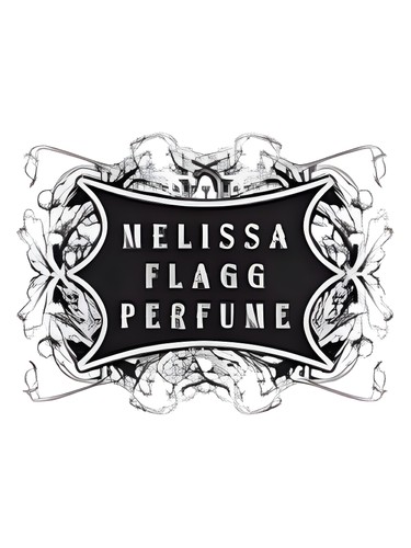 عطر ادکلن لاولنا ملیسا فلگ پرفیوم - Laulena Melissa Flagg Perfume - بررسی، قیمت و خرید
