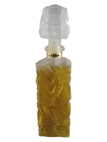 عطر ادکلن آیسبرگ کسما - Iseberg Kesma - بررسی، قیمت و خرید