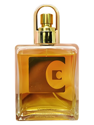 عطر ادکلن کن کروزت می میکالف - Cannes Croisette M. Micallef - بررسی، قیمت و خرید