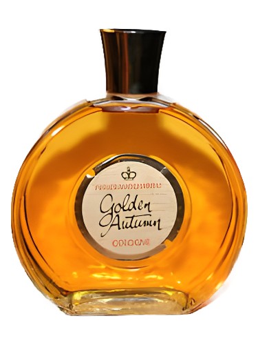 عطر ادکلن گلدن آتام پرینس ماچابلی - Golden Autumn Prince Matchabelli - بررسی، قیمت و خرید
