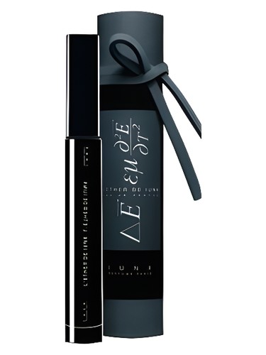 عطر ادکلن لِتِر آیونکس - L'Ether IUNX - بررسی، قیمت و خرید