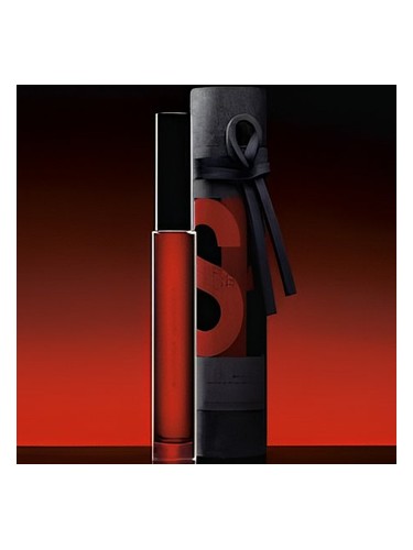 عطر ادکلن اسپلش فورت آی-یو-ان-اکس - Splash Forte IUNX - بررسی، قیمت و خرید