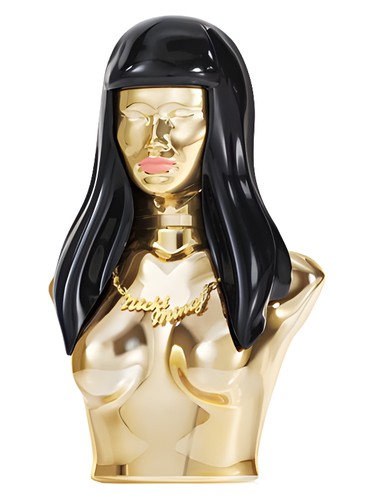 عطر ادکلن پینک فرایدی دلوکس ادیشن نیکی میناژ - Pink Friday Deluxe Edition Nicki Minaj - بررسی، قیمت و خرید