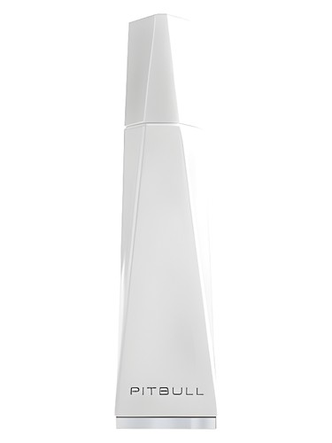 عطر ادکلن پیت بول وومن پیت بول - Pitbull Woman Pitbull - بررسی، قیمت و خرید
