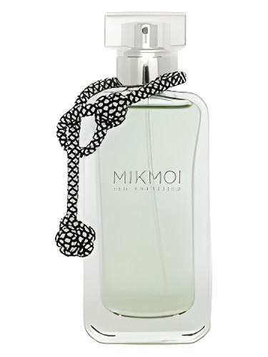 عطر ادکلن آلدویچ میک‌موی - Aldwych MIKMOI - بررسی، قیمت و خرید