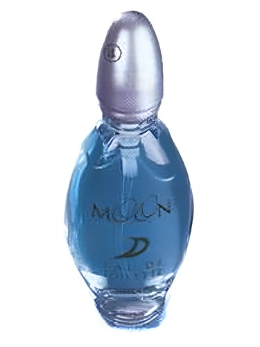 عطر ادکلن مون اوریفلیم - Moon (original) Oriflame - بررسی، قیمت و خرید
