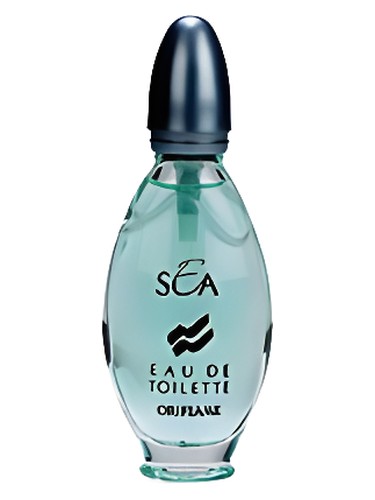 عطر ادکلن سی اوریفلیم - Sea Oriflame - بررسی، قیمت و خرید