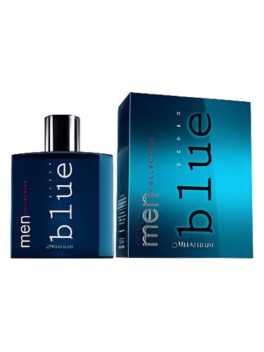 عطر ادکلن بلو میراکلوم - Blue Miraculum - بررسی، قیمت و خرید