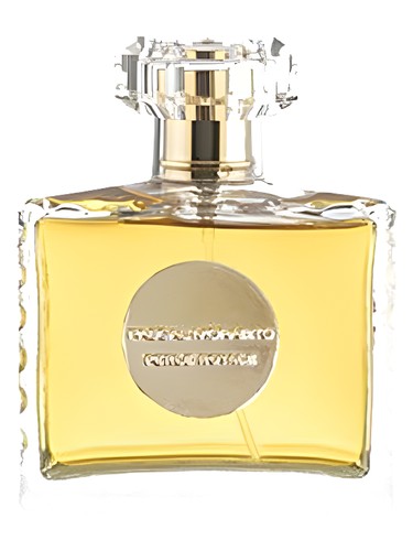 عطر ادکلن پرل رویال پاسکال مورابیتو - Perle Royale Pascal Morabito - بررسی، قیمت و خرید
