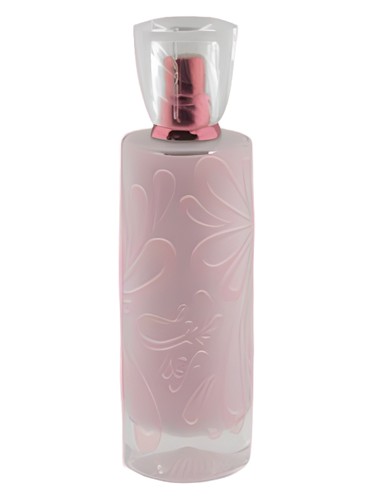 عطر ادکلن تایف جونايد پرفيوم - Taef Junaid Perfumes - بررسی، قیمت و خرید
