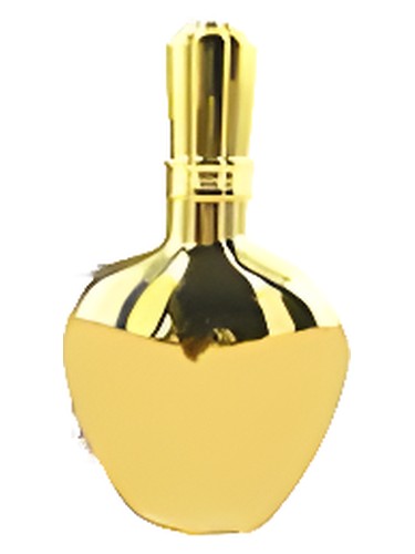 عطر ادکلن آکاپلا مری کِی - Acapella Mary Kay - بررسی، قیمت و خرید