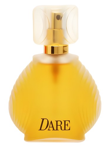عطر ادکلن در کوینتسنس - Dare Quintessence - بررسی، قیمت و خرید