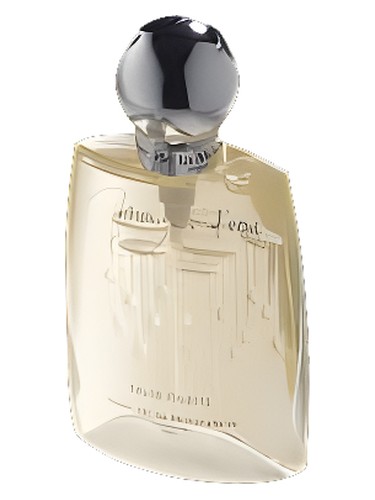 عطر ادکلن نواژ دو مارک دلا موراندیه - Nuage D'Eau Marc de la Morandiere - بررسی، قیمت و خرید