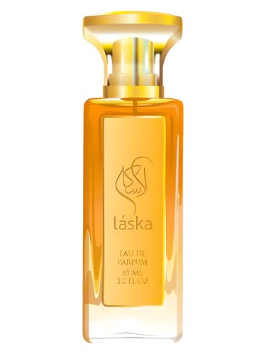 عطر ادکلن لاسکا خَلَط - Laska Khaltat - بررسی، قیمت و خرید