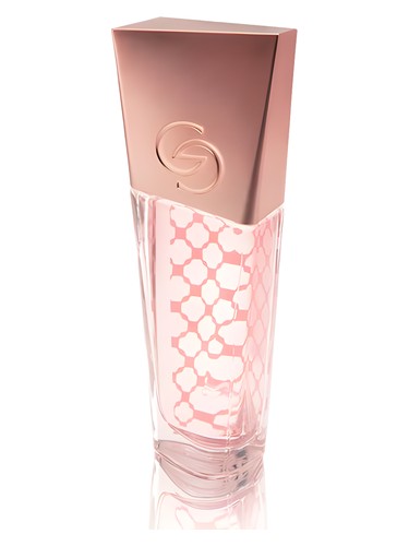 عطر ادکلن جوردانی گلد اینکترو اوریف‌لیم - Giordani Gold Incontro Oriflame - بررسی، قیمت و خرید
