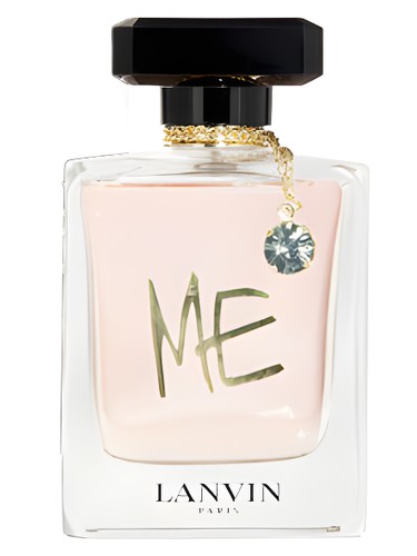 عطر ادکلن لنون می لیمیتد ادیشن ۲۰۱۴ لانْوَن - Lanvin Me Limited Edition 2014 Lanvin - بررسی، قیمت و خرید