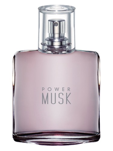 عطر ادکلن پاور ماسک اوریف‌لیم - Power Musk Oriflame - بررسی، قیمت و خرید