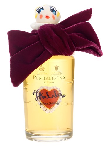 عطر ادکلن ترالا پن‌هالیگانز - Tralala Penhaligon's - بررسی، قیمت و خرید