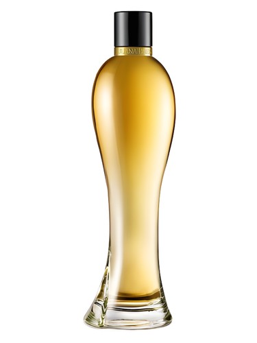 عطر ادکلن اگزاتیک جولیانا پیز - Exotic Juliana Paes - بررسی، قیمت و خرید