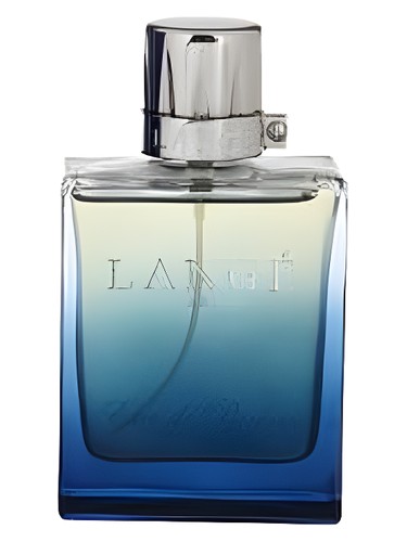 عطر ادکلن - Eau de Lange for Men Langé - بررسی، قیمت و خرید