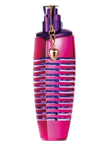 عطر ادکلن نکست گیرلفرند جاستین بیبر - Next Girlfriend Justin Bieber - بررسی، قیمت و خرید