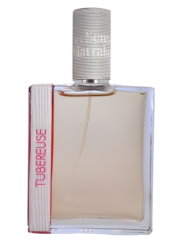 عطر ادکلن تیوبرز ل سانز د مراکش - Tubereuse Les Sens de Marrakech - بررسی، قیمت و خرید