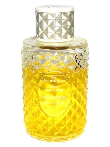 عطر ادکلن جاستین لویی فرائود - Justine Louis Feraud - بررسی، قیمت و خرید