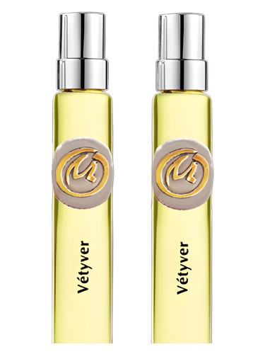عطر ادکلن وتیور پرفیوم ۱۳۷ - Vetyver Parfums 137 - بررسی، قیمت و خرید