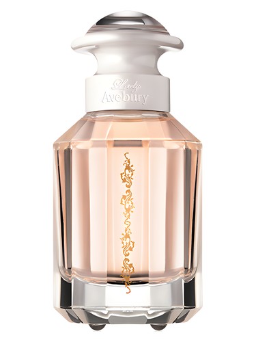 عطر ادکلن لیدی آوبری اوریفلیم - Lady Avebury Oriflame - بررسی، قیمت و خرید
