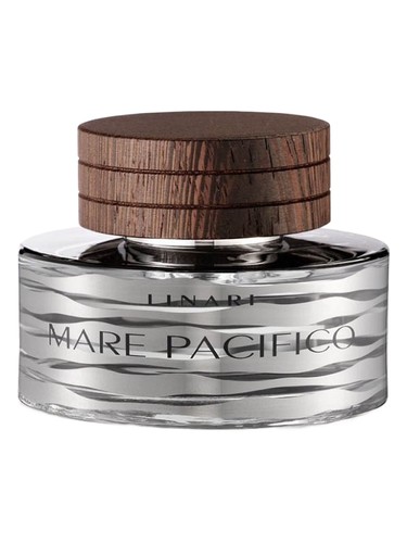 عطر ادکلن مار پاسیفیکو لیناری - Mare Pacifico Linari - بررسی، قیمت و خرید