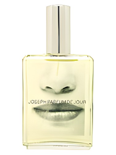 عطر ادکلن جوزف د ژور جوزف - Joseph de Jour Joseph - بررسی، قیمت و خرید