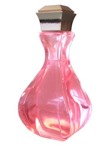 عطر ادکلن ملودی مارک دلا مراندیر - Melody Marc de la Morandiere - بررسی، قیمت و خرید