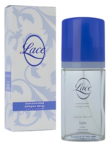 عطر ادکلن لیس میلتون لوید - Lace Milton Lloyd - بررسی، قیمت و خرید
