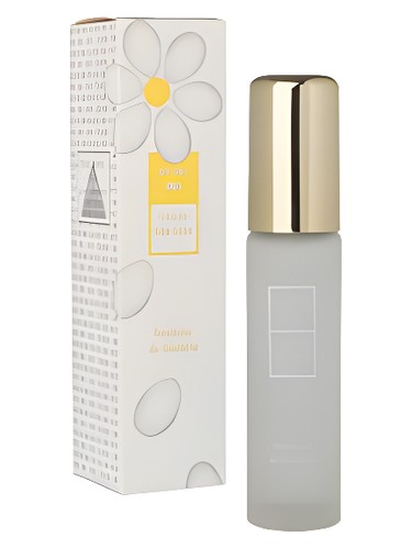 عطر ادکلن لاوز می لاوز می نات میلتون لوید - Loves Me Loves Me Not Milton Lloyd - بررسی، قیمت و خرید