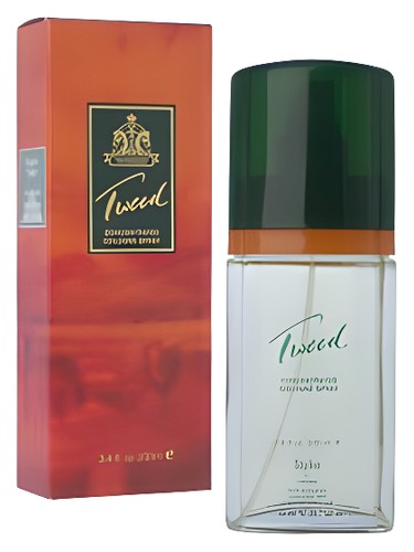 عطر ادکلن تویید میلتون لوید - Tweed Milton Lloyd - بررسی، قیمت و خرید