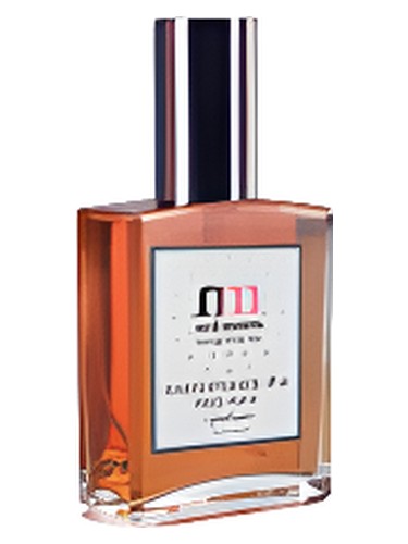 عطر ادکلن ارثتونز فور: رد اسکای نیل موریس - Earthtones #4: Red Sky Neil Morris - بررسی، قیمت و خرید