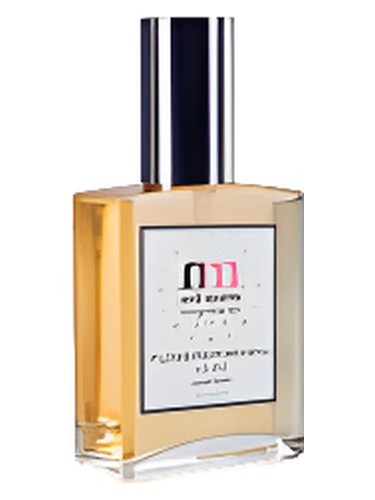 عطر ادکلن فلورز فور من: لیلاک نیل موریس - Flowers for men: Lilac Neil Morris - بررسی، قیمت و خرید