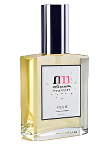 عطر ادکلن هولا نیل موریس - Hula Neil Morris - بررسی، قیمت و خرید