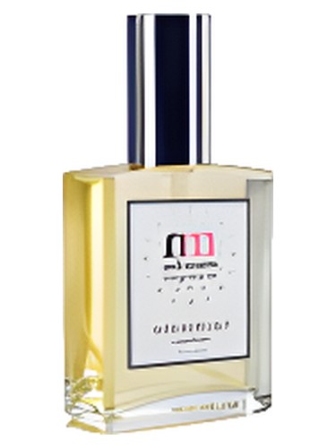 عطر ادکلن اینتمیت لیلی نیل موریس - Intimate Lily Neil Morris - بررسی، قیمت و خرید