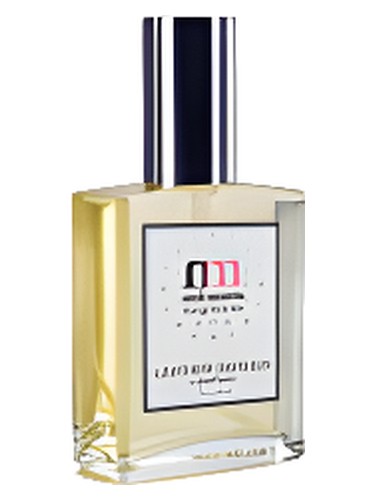 عطر ادکلن لدر گاردن نیل موریس - Leather Garden Neil Morris - بررسی، قیمت و خرید