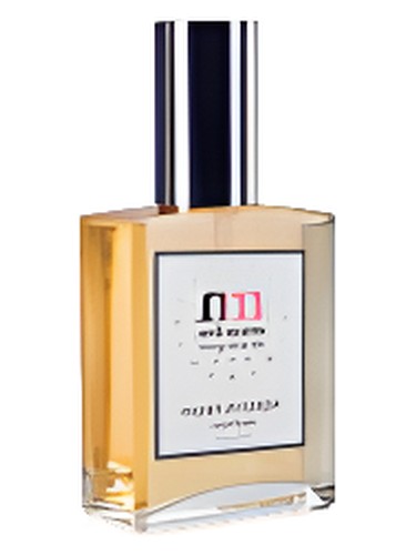 عطر ادکلن لو پارفوم دیدا نیل موریس - Le Parfum d'Ida Neil Morris - بررسی، قیمت و خرید