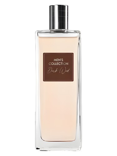 عطر ادکلن دارک وود اوریفلیم - Dark Wood Oriflame - بررسی، قیمت و خرید