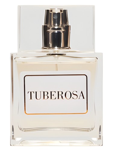عطر ادکلن تیوبرُسا لِ ووآل دُپلیه - Tuberosa Les Voiles Depliees - بررسی، قیمت و خرید