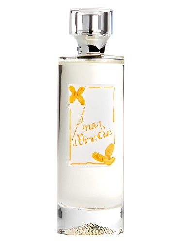 عطر ادکلن لامور دوسمانتوس کیوتیس - L'Amour d'Osmanthus Kiotis - بررسی، قیمت و خرید