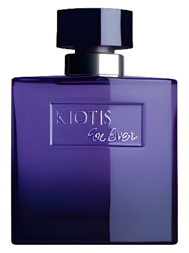 عطر ادکلن کیوتیس فور اور کیوتیس - Kiotis For Ever Kiotis - بررسی، قیمت و خرید